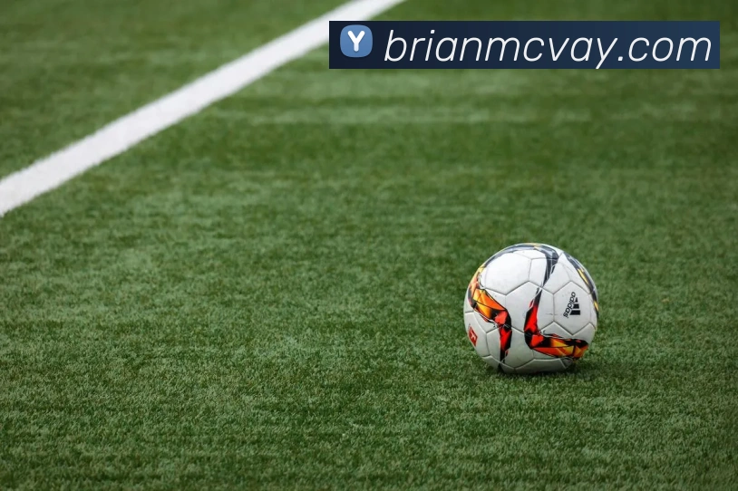战术演练
